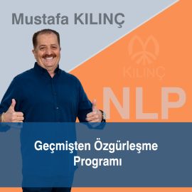 Geçmişten Özgürleşme Programı 