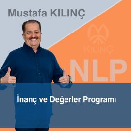 İnanç ve Değerler Programı 