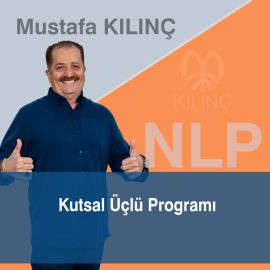 Kutsal Üçlü Programı