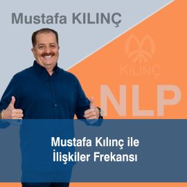 Mustafa Kılınç ile İlişkiler Frekansı