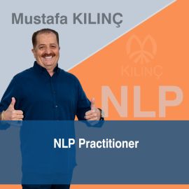 NLP Practitioner