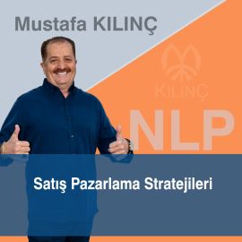 Satış Pazarlama Stratejileri 