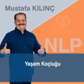Yaşam Koçluğu 