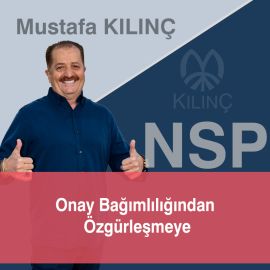 Onay Bağımlılığından Özgürleşmeye