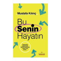 Bu Senin Hayatın
