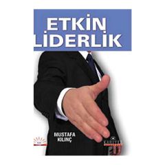 Etkin Liderlik