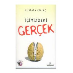 İçimizdeki Gerçek