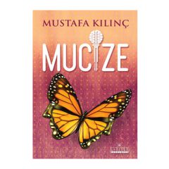 Mucize
