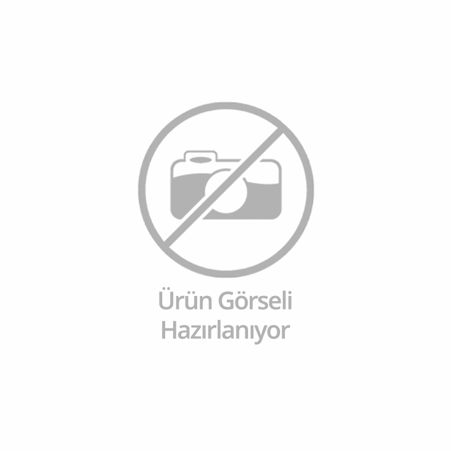 Geçmişten Özgürleşme Programı 