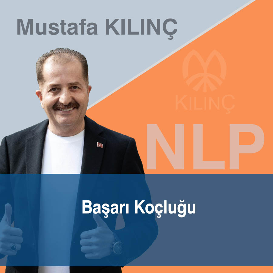 Başarı Koçluğu