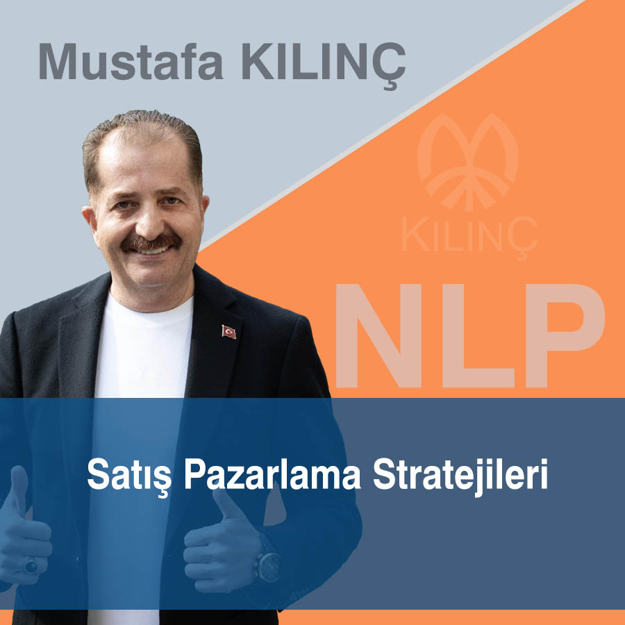 Satış Pazarlama Stratejileri