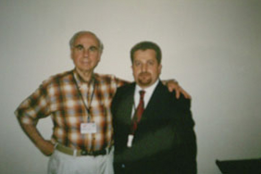 Wyatt - Mustafa Kılınç