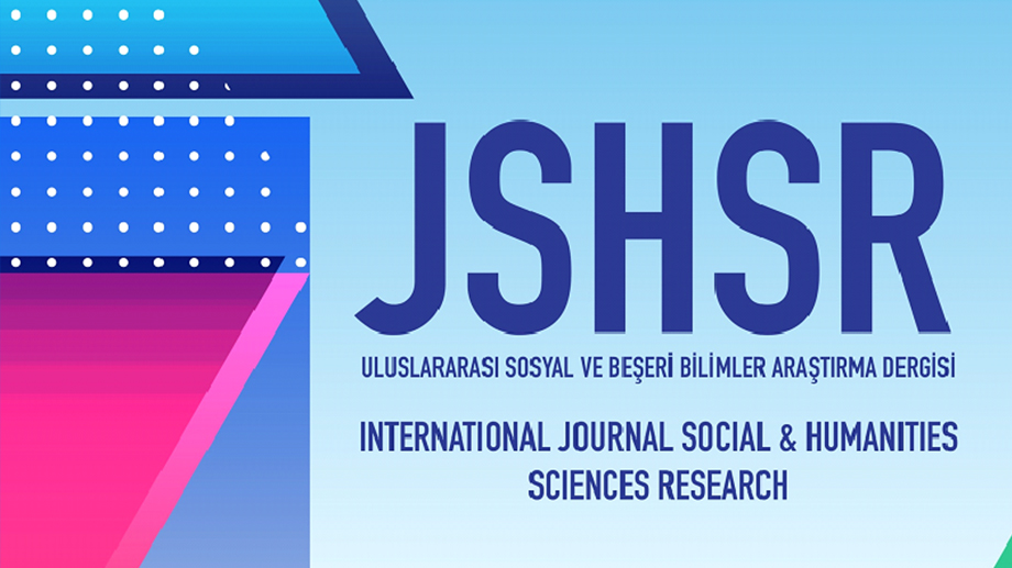 Nöro Somatik Programlama Uzmanlarının Almış Oldukları NSP Eğitimine İlişkin Görüşleri (Ağustos 2026)