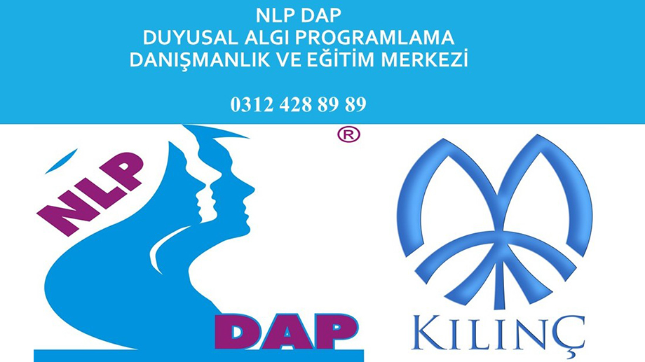 Uzak Kelimeler NLP DAP