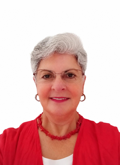Adile Çağan