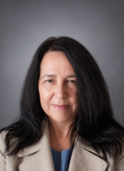 Aysel Çiçek