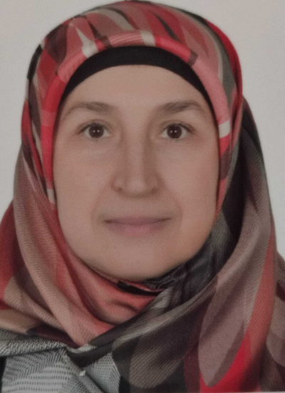 Aysel Dönmez