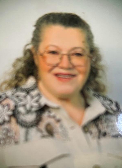 Emine Eratay