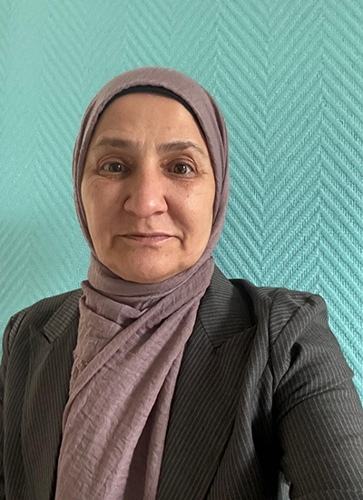 Fatili Katık-Kırtan