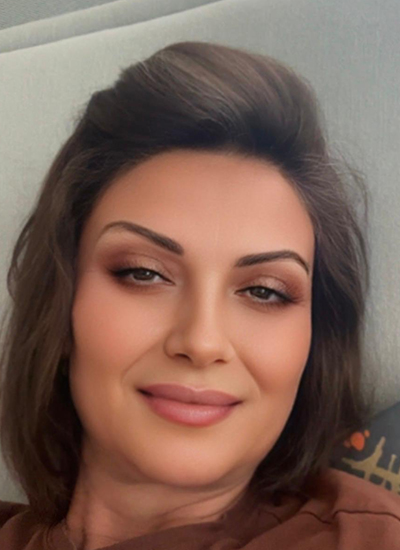 Hatice Yıldız