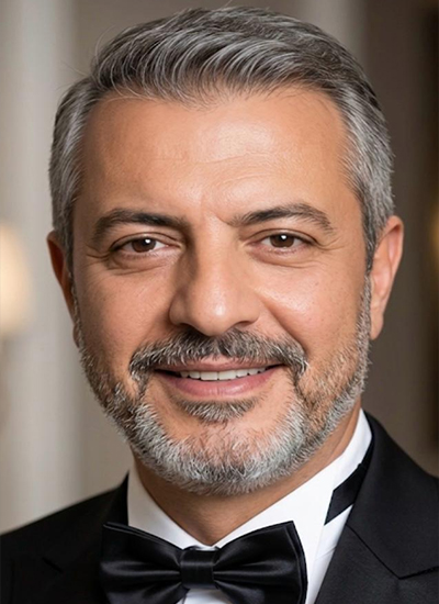 Korkmaz Önal