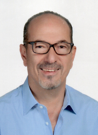 Sadi Karamustafa