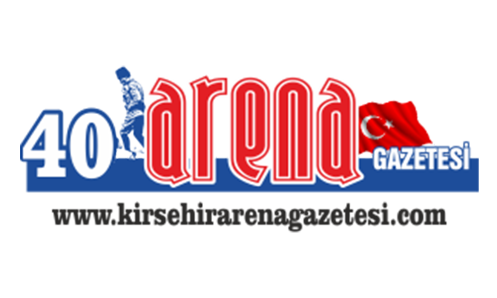 SEÇİME GİDEN YOLDA SİYASİ PARTİLERİN “ADAY” BİLMECESİ