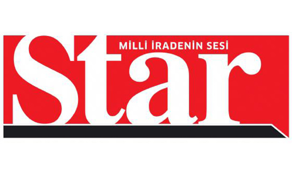 Telefon Dolandırıcılığı