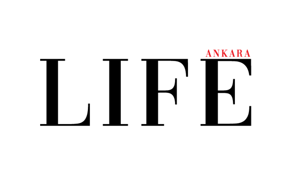 Ankara Life - Kaderinizi Belirleyen Sınavlarda Başarılı Olmak İçin