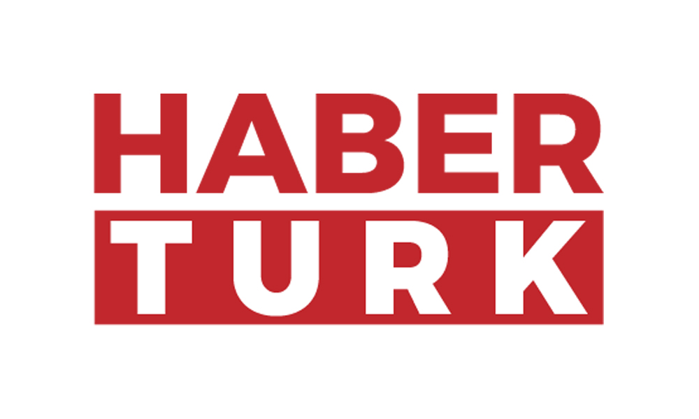 Düşünün Güçlü Olun - Habertürk – 26.10.2009