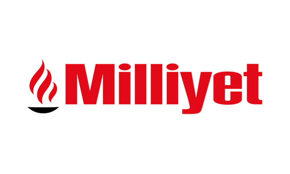Milliyet Gazetesi - Dershane Tartışması Kaygıya Yol Açıyor