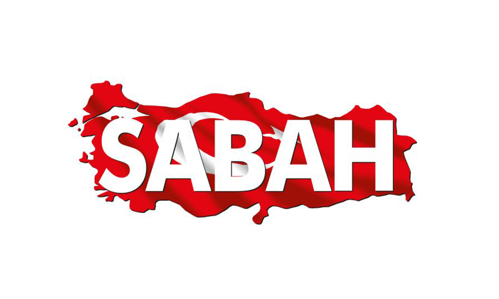 Mustafa Kılınç’tan “Etkin Liderlik” Tüyoları–Sabah–04.11.2009