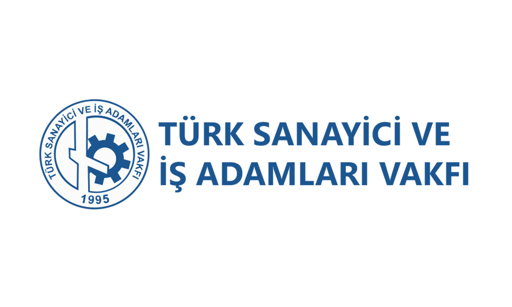 NLP Liderine “YILIN ADAMI” Ödülü